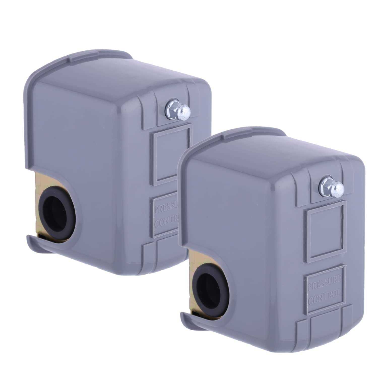 Watco Universal NuFit Push Pull Bathtub Stopper Non-Grid Strainer and Silicone 48750-PP-CP - Zenithce