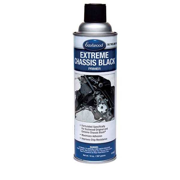 Eastwood Expander Wheel Expandable Rubber Drum for Sanding Or Grinding Belts Polishing & Cleaning & Derusting & Deburring Working in Metal - Zenithce