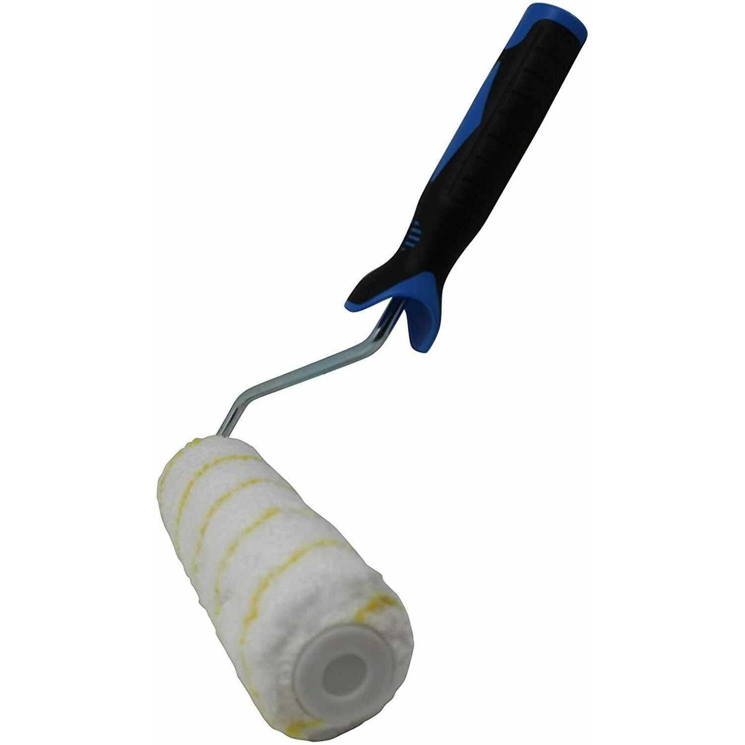 Pro Grade Paint Brushes - Zenithce