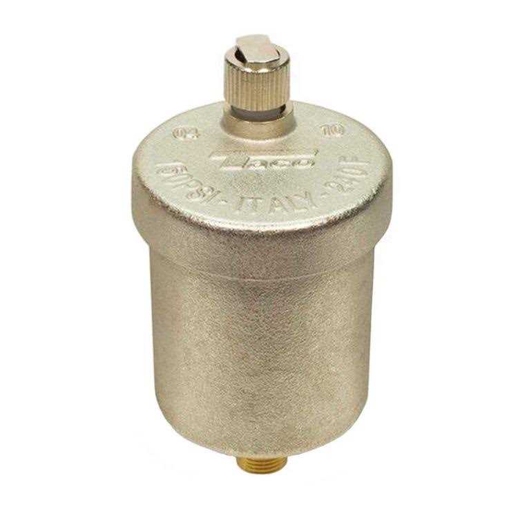 Taco 400-4 1/8 Hy-Vent - Zenithce