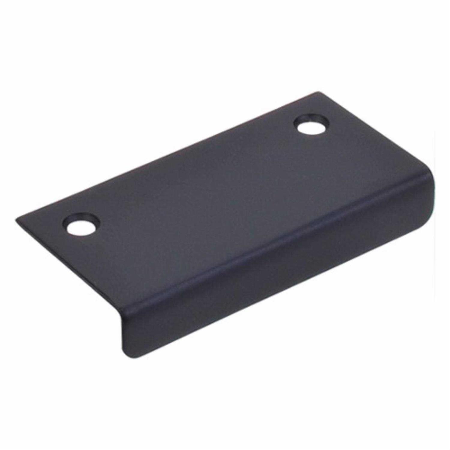 Top Fin Aquarium Check Valve - Zenithce