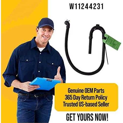 Upgraded to 3.6Ah Ni-Mh HPB18 Replacement Battery Compatible - Zenithce