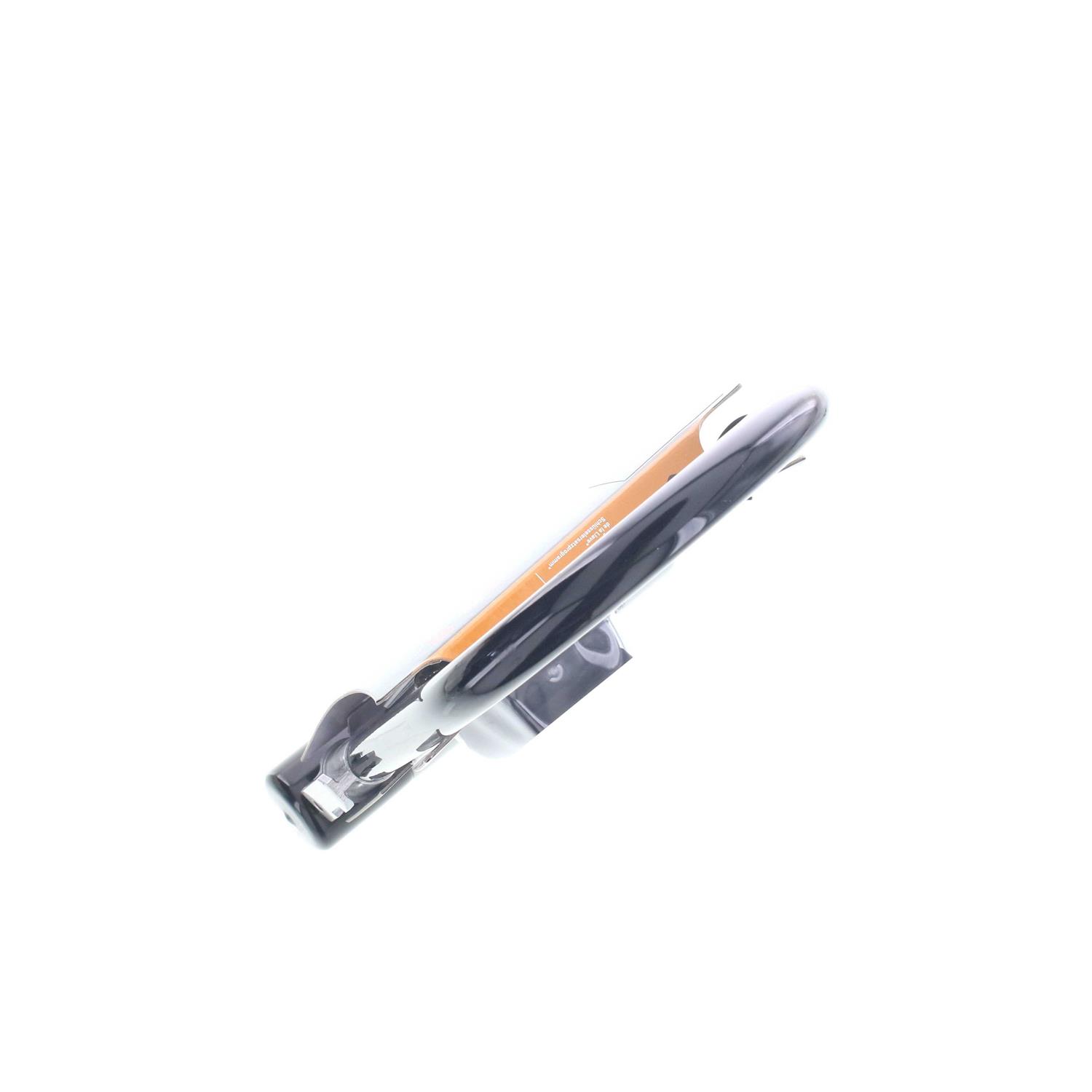 Kryptonite KryptoLok Standard U-Lock with Cable - Zenithce