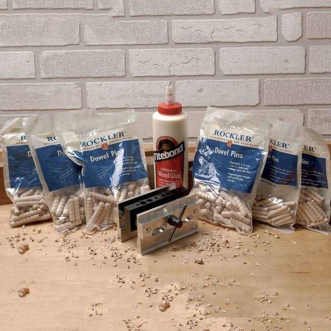 Rockite Cement 50 lb 10051 - Zenithce