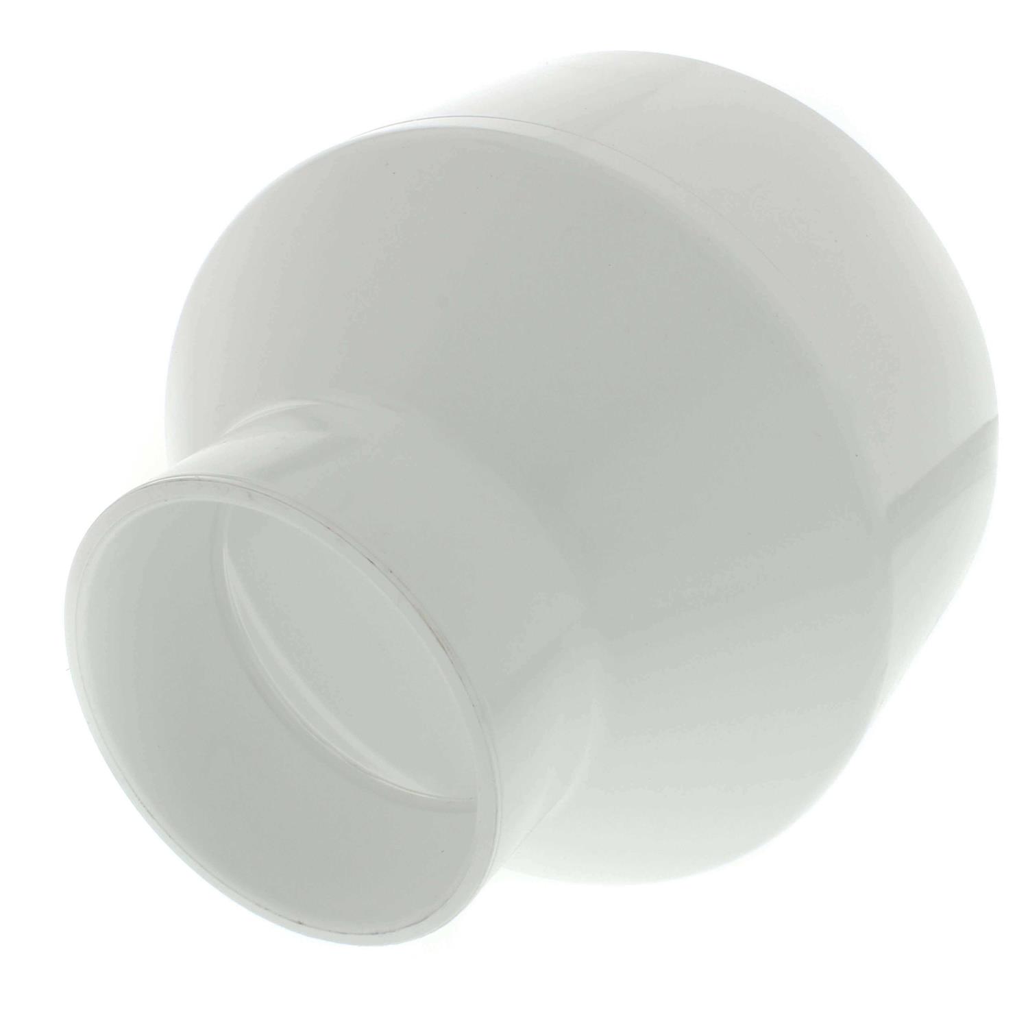 Spears 416-007 3/4 PVC Schedule 40 22 - Zenithce
