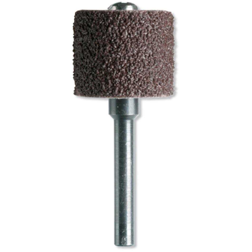 Dremel Drive Shaft 2610914543 - Zenithce