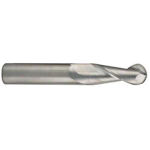 Master Lock Grip Tight Circuit Breaker Lockout 493B - Zenithce