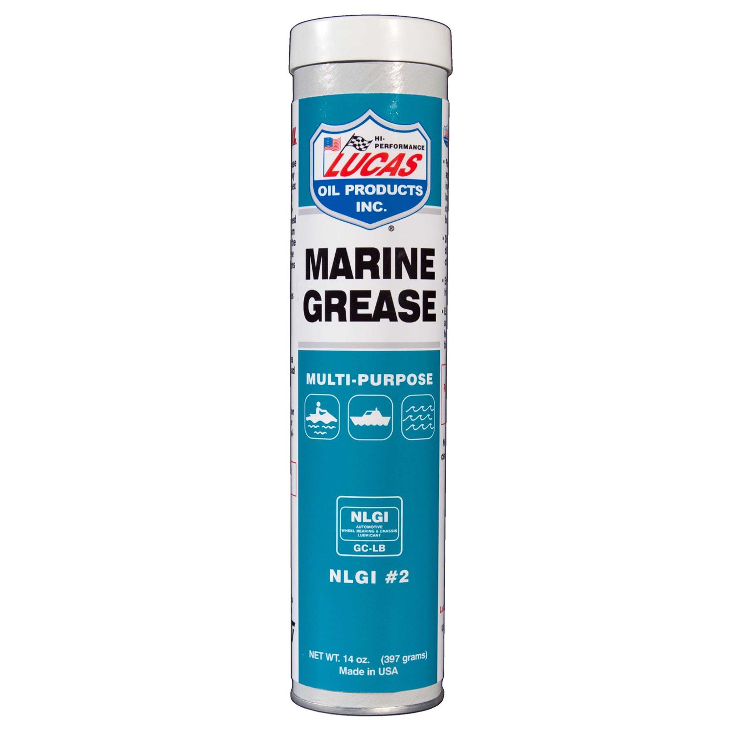 Lucas Oil Hub Oil 10088 - Zenithce