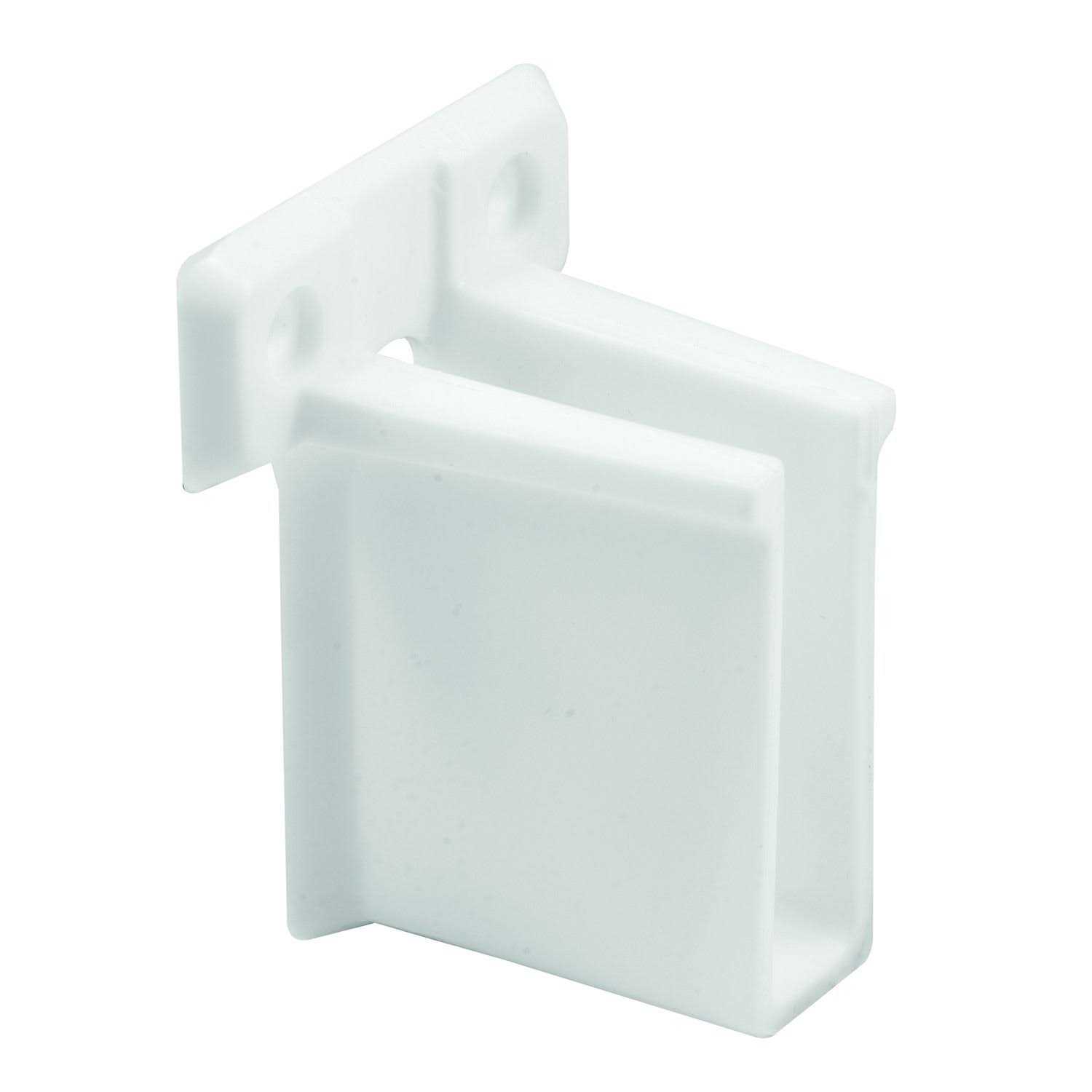 Prime-Line MP56750 Plunger 6 - Zenithce