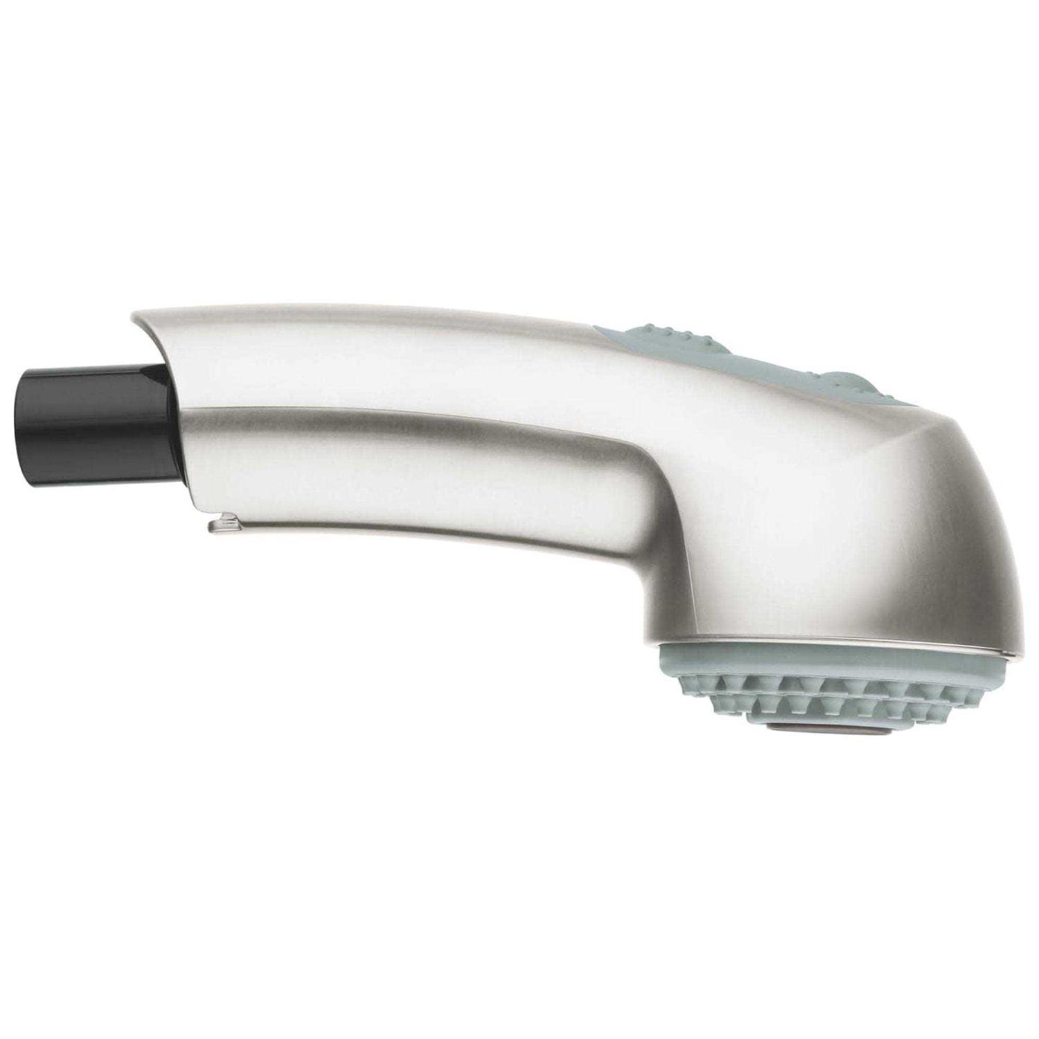 Grohe Pull Out Spray 46173SD0 - Zenithce