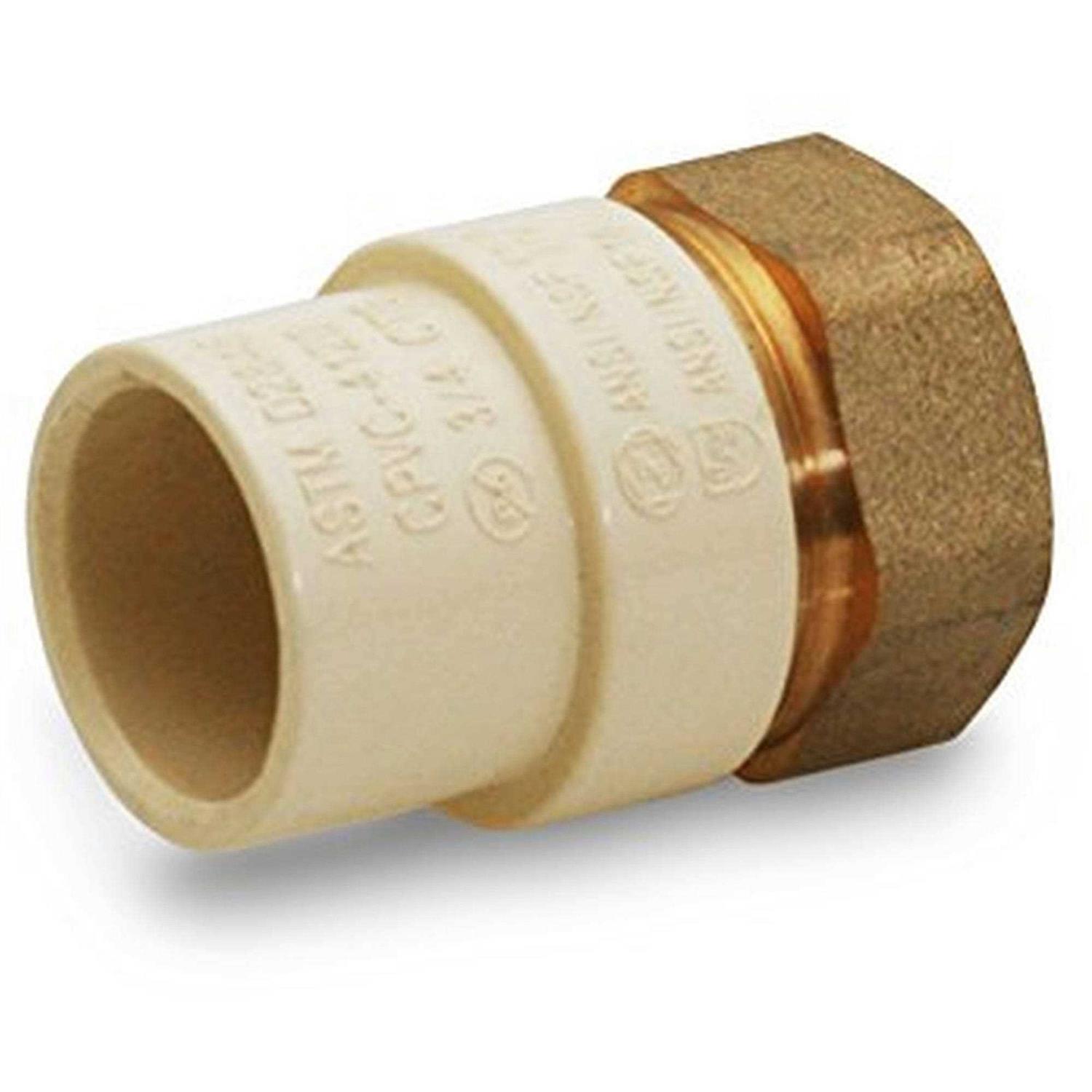 Supply Giant 6I77 Flexible Elbow Coupling with Stainless Steel Clamps - Zenithce