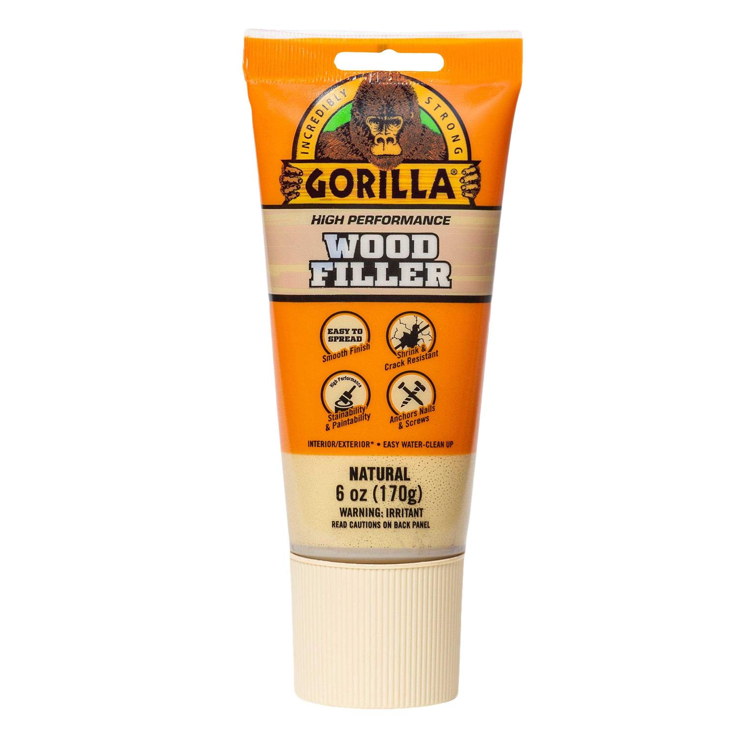 Gorilla Waterproof Patch Seal Tape - Zenithce