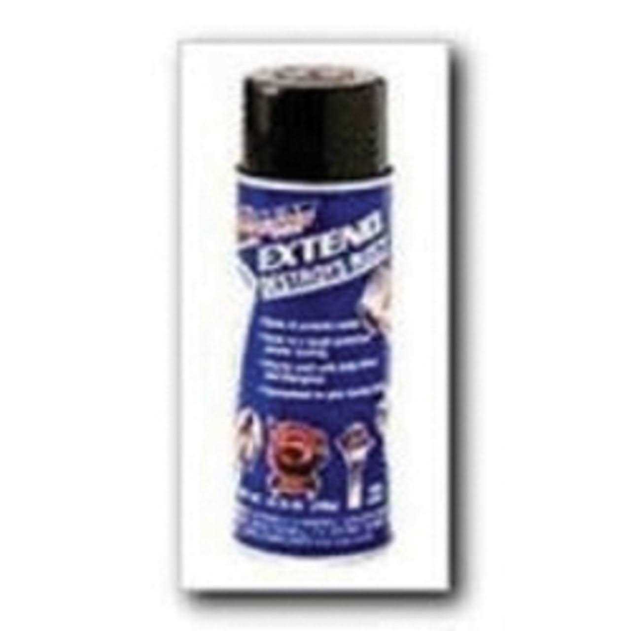 Permatex 81849 Rust Treatment - Zenithce