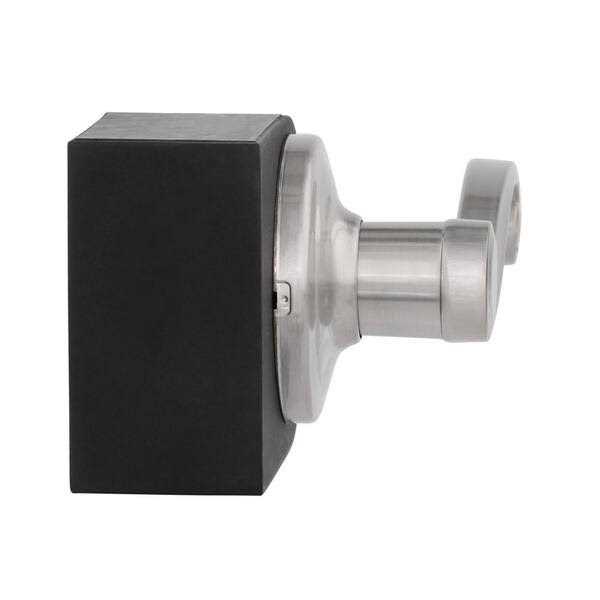 Kwikset Lido Half Dummy Lever 788LL - Zenithce