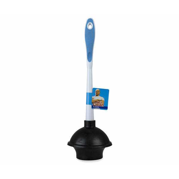 Mr. Bar-B-Q Grill Light - Zenithce