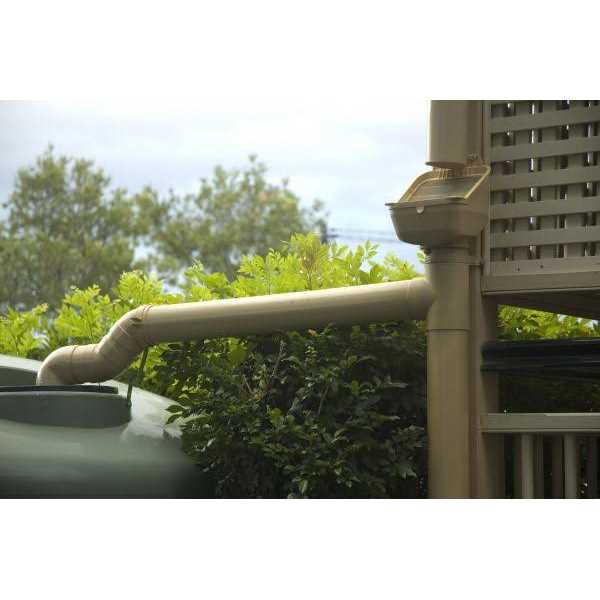 Rain Guard Water Sealers Wood Sealer Penetrating Water Repellent Protection for All Porous Wood Surfaces SP-8001 - Zenithce