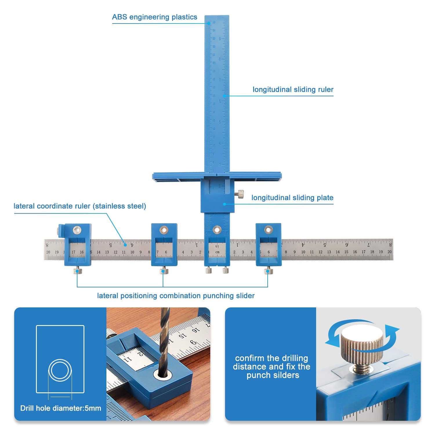Dahl mini-ball 611-PX3LE-31 Angle Finishing Valve 1/2 x 3/8 in Connection - Zenithce