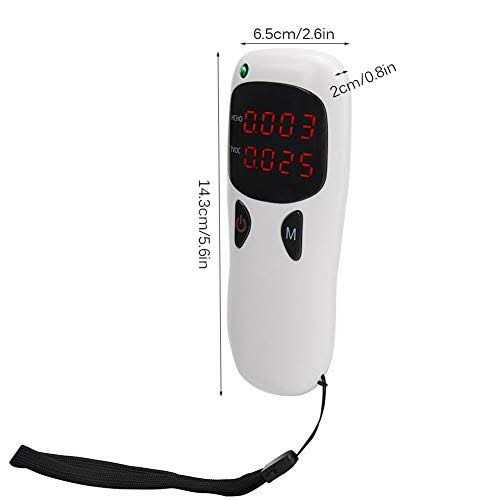 Portable Cord 3 Cond 3045300171 - Zenithce
