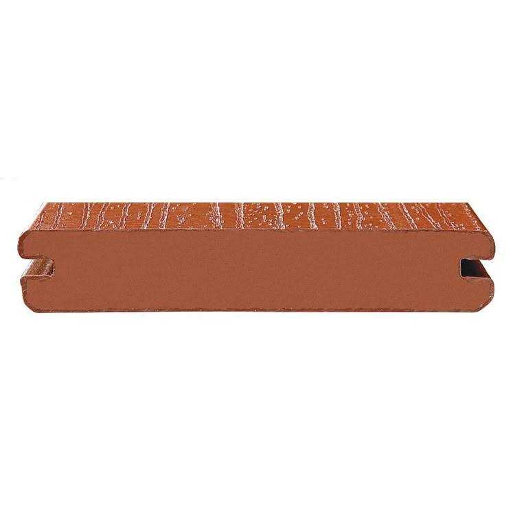 TimberTech End Coating - Zenithce