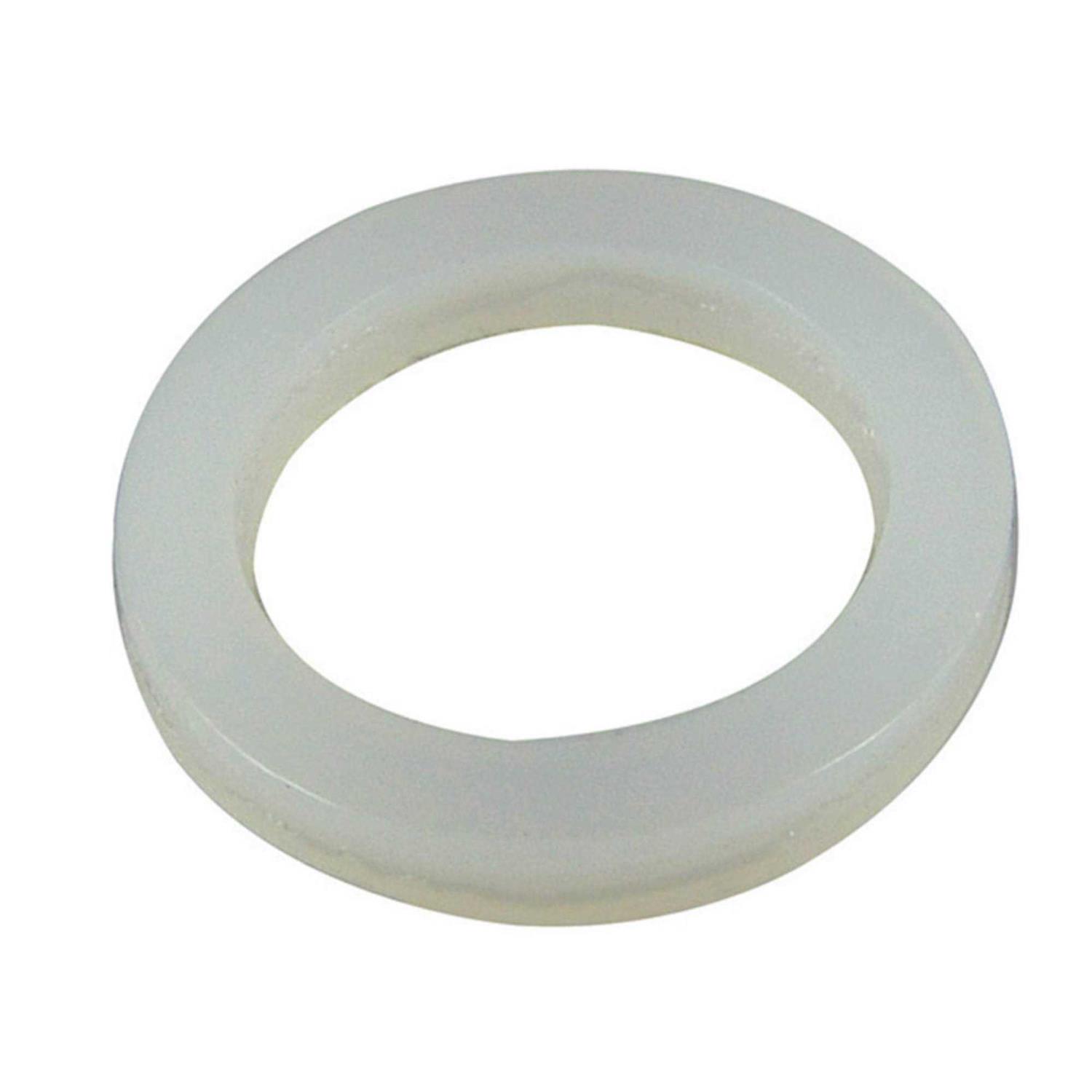 Danco PlugAll Test and Seal Plug 10839X - Zenithce