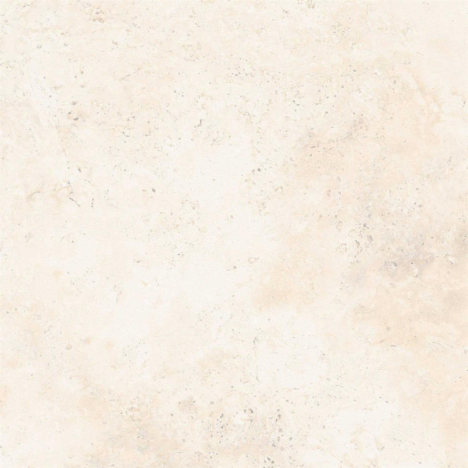 Emser Tile Cabo 13 x 13 Square Floor and Wall Tile - Zenithce