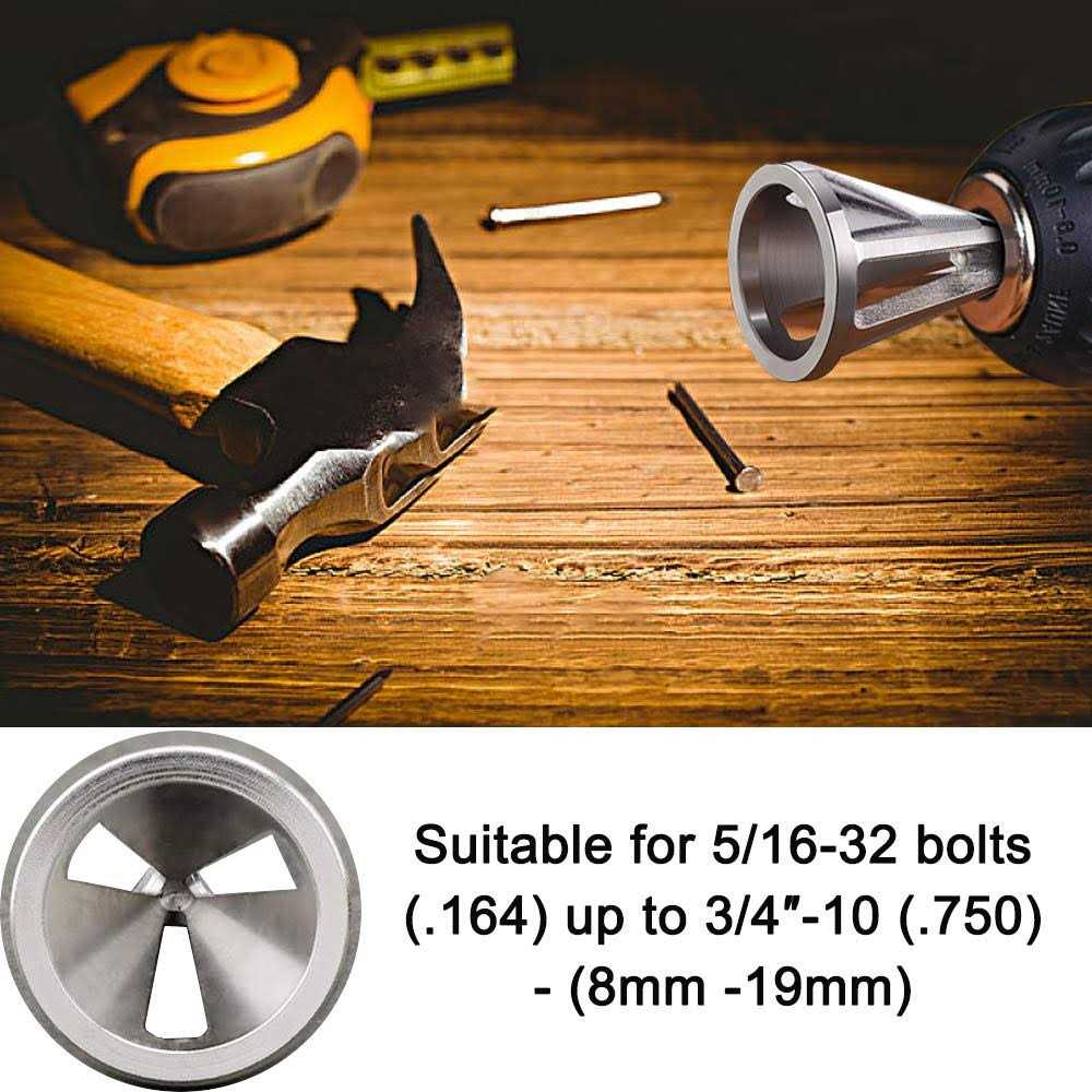 Sugatsune VL-03 Low Profile Panel Clip Set - Zenithce