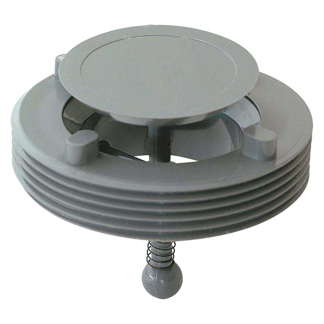 ZORO SELECT Self-Latching Gate Latch 1RBY4 - Zenithce