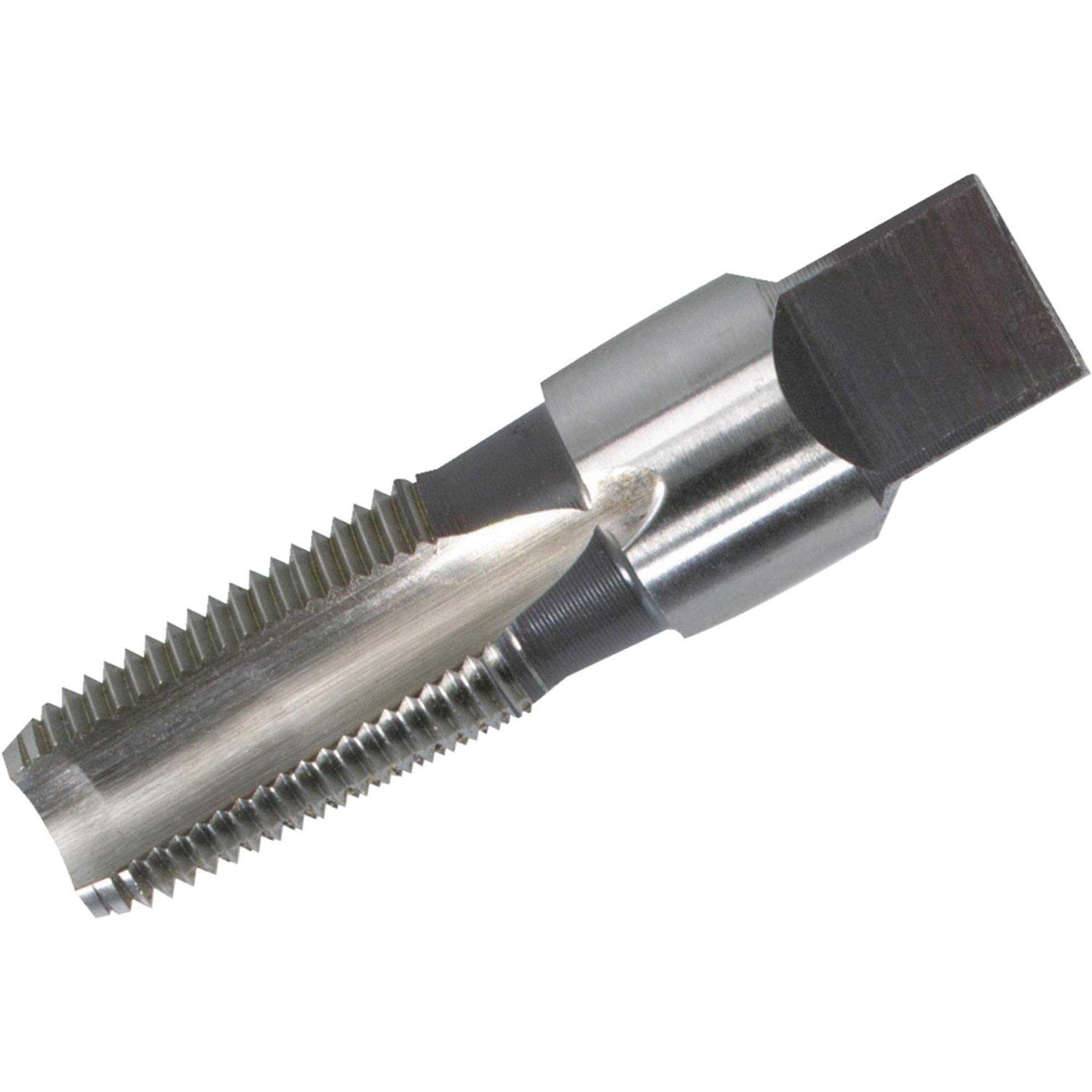 Irwin 1890721 Straight Shank Installer Wood 3/8 1890721-EA - Zenithce