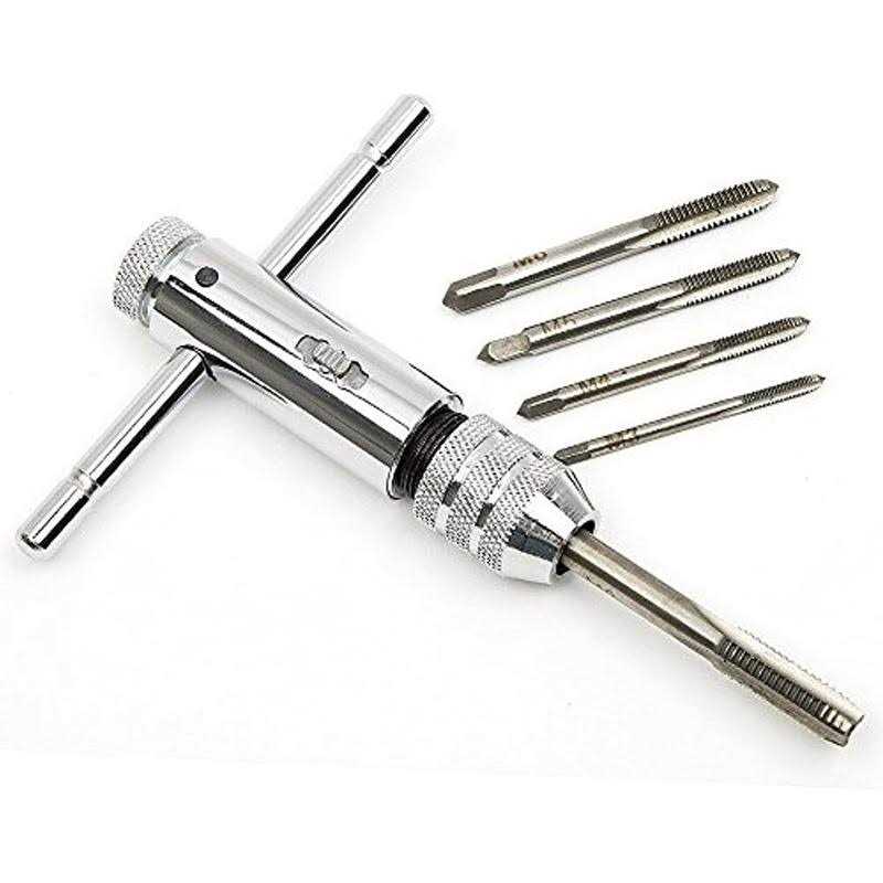 Qinwuwu Stainless Steel Cable Railing Cross Cable Clamps for 1/8 Wire Rope Clips Fitting for Wall Trellis System 20pcs - Zenithce