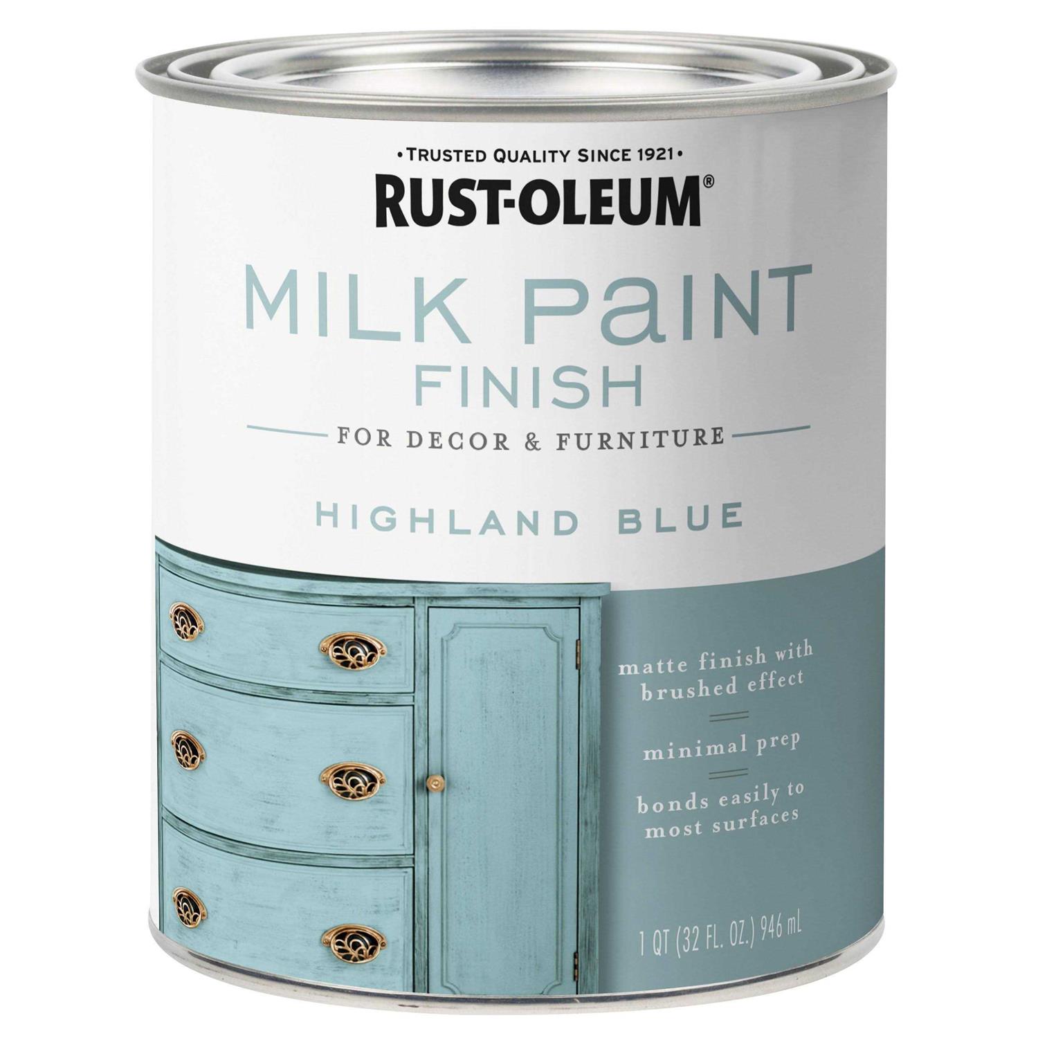 Rust-Oleum Metallic Spray Paint Universal Black Stainless Steel 11 oz - Zenithce