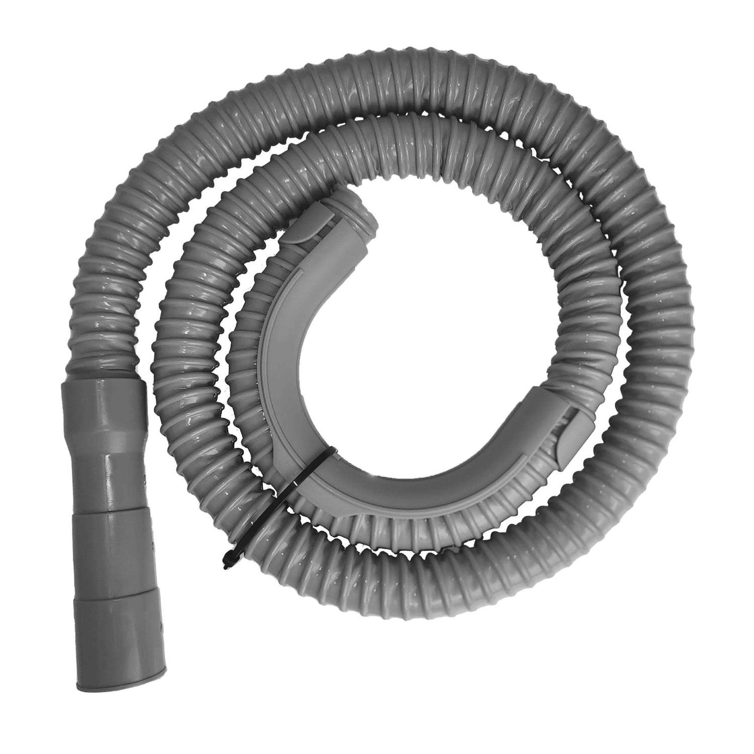 Dr Rooter Aluminum Tape for Dryer Vent Duct Repair - Zenithce