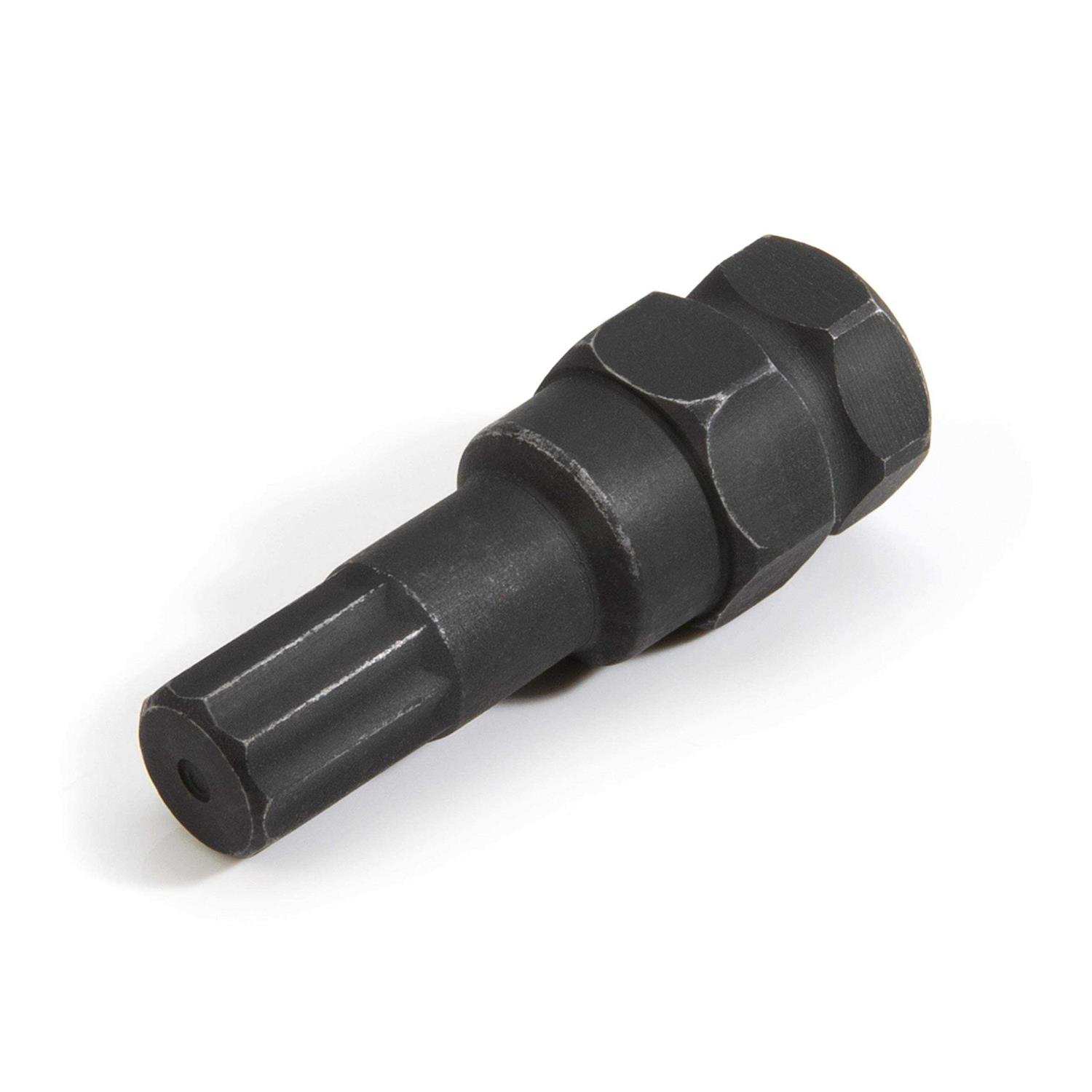 STEELMAN Diamond Force Low Profile Torx SD Set 78936 - Zenithce