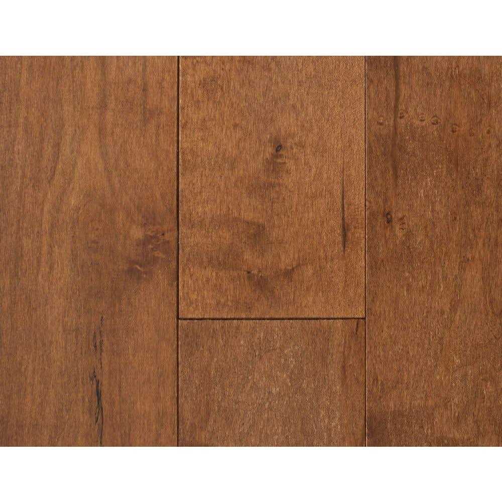 Mullican Hardwood Flooring Muirfield Maple - Zenithce