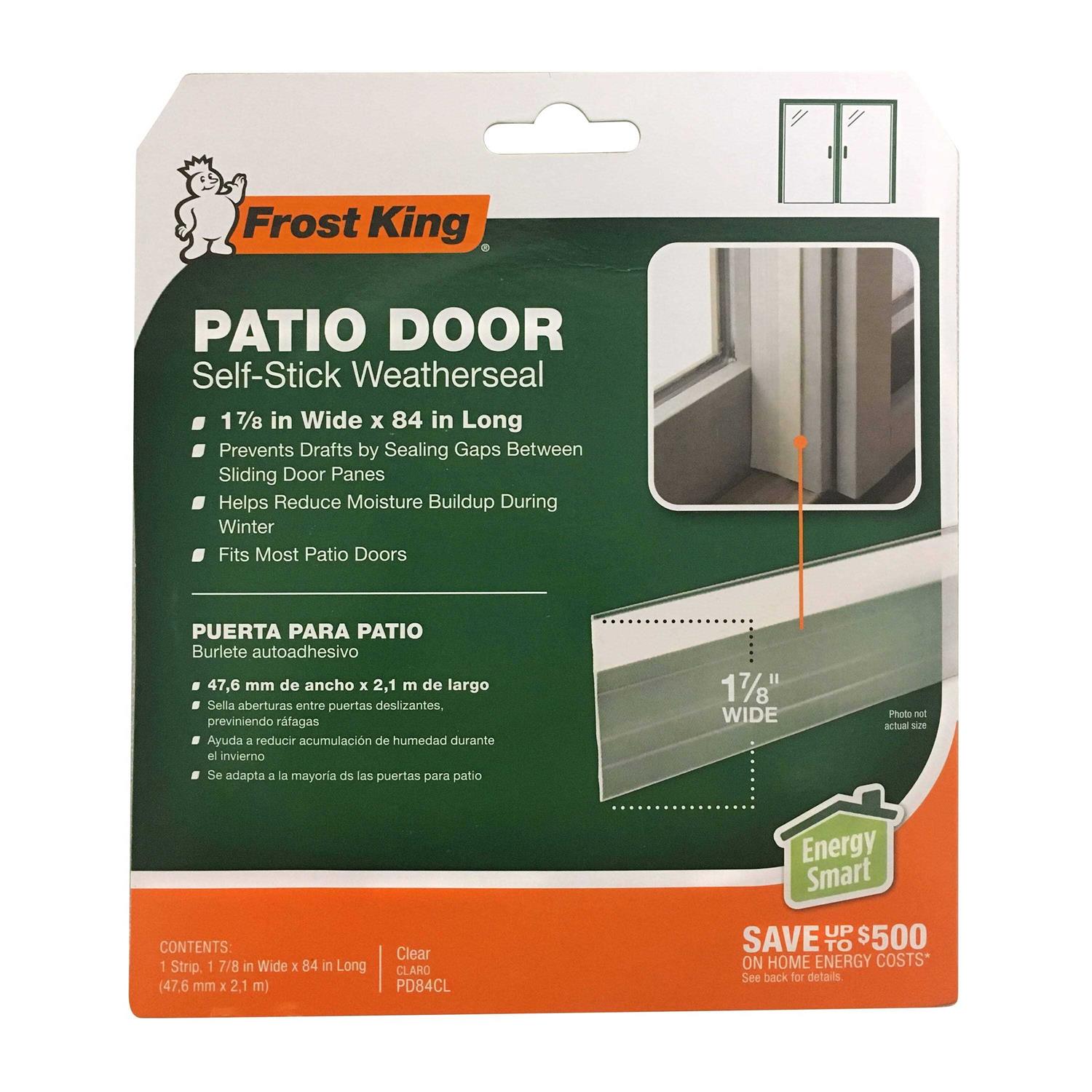 Frost King P9400 High Density Painter’s Plastic Sheeting - Zenithce