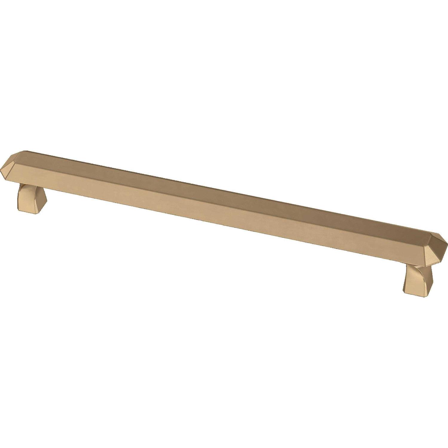 Franklin Brass Mirrored P40837K - Zenithce