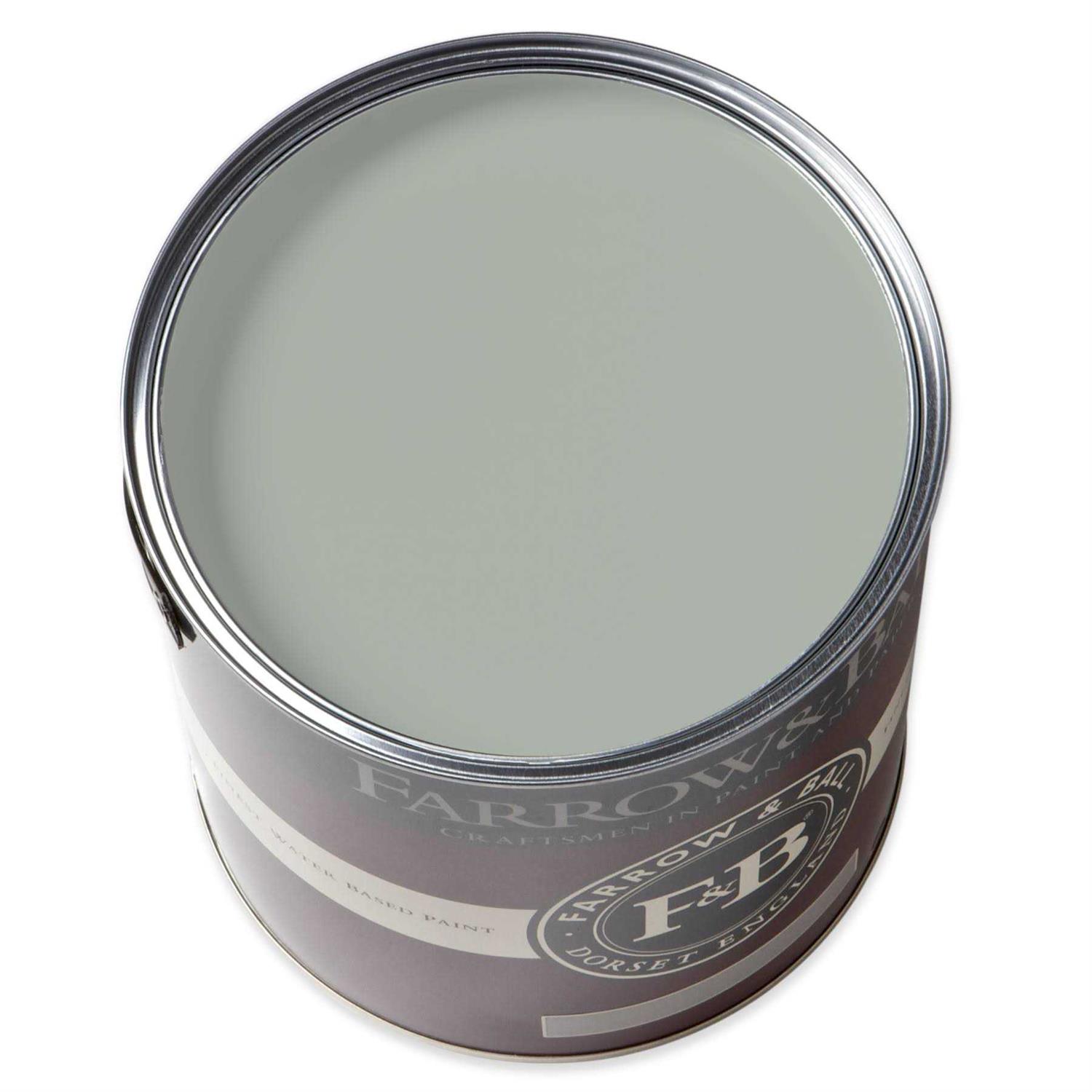 Farrow & Ball Paint 750ml No - Zenithce