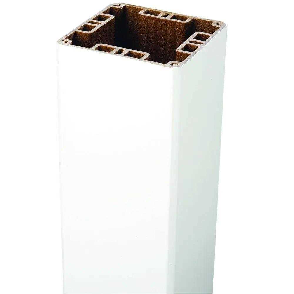 Trex Transcend 12 Deck Board Sample - Zenithce