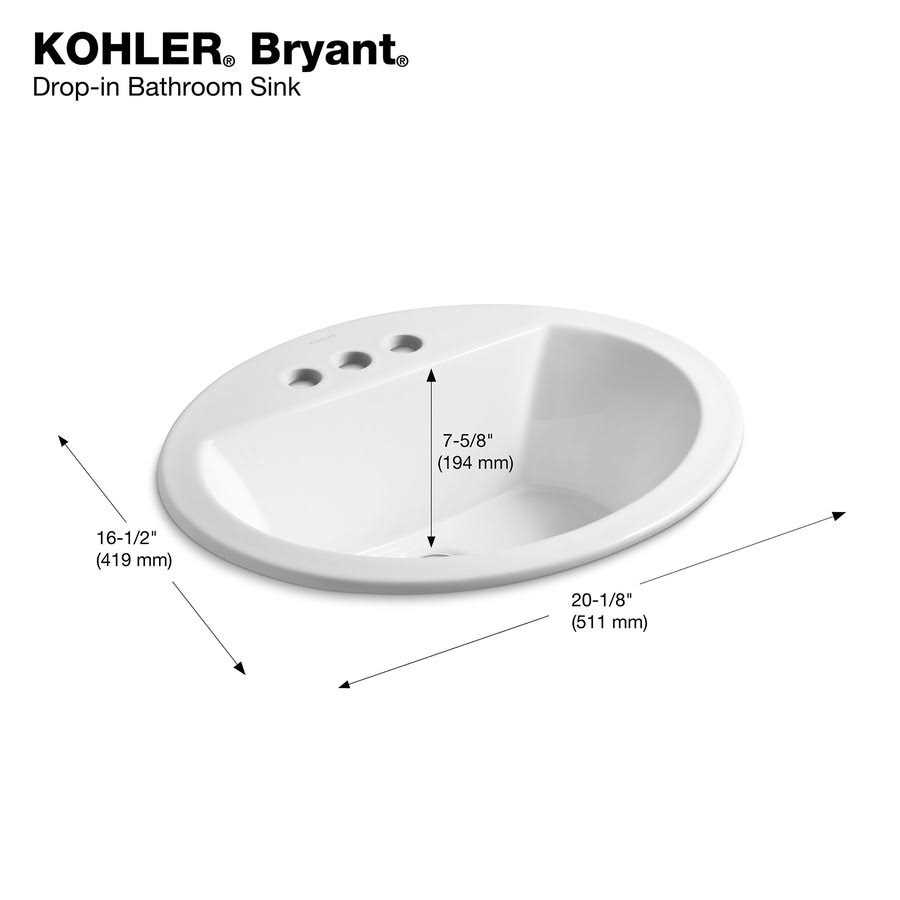 Kohler Push Button Assembly 1036156-SC - Zenithce