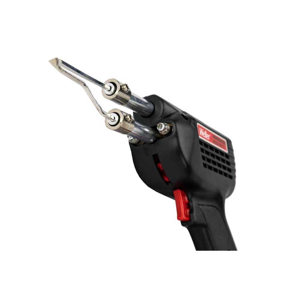 Weller 7135W Soldering Gun Tip - Zenithce