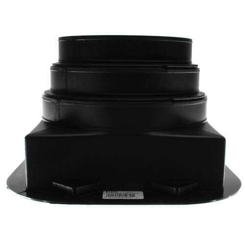 Rectorseal 81911 Airtec Air Diffuser - Zenithce