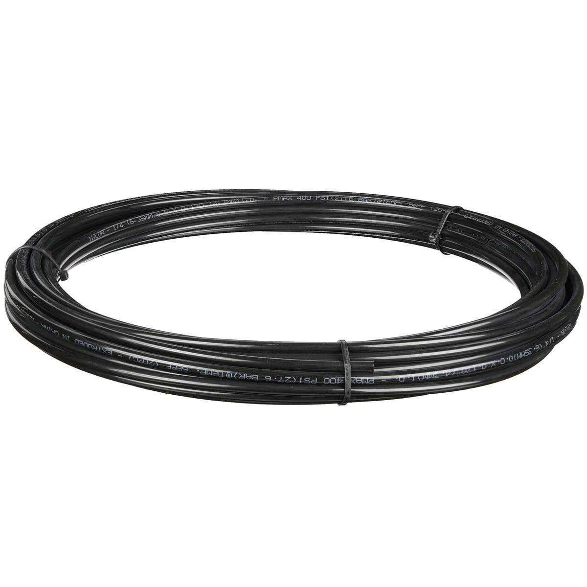 Zoro Select 24C377 Two Hole Lug Compression Connector,6 AWG - Zenithce