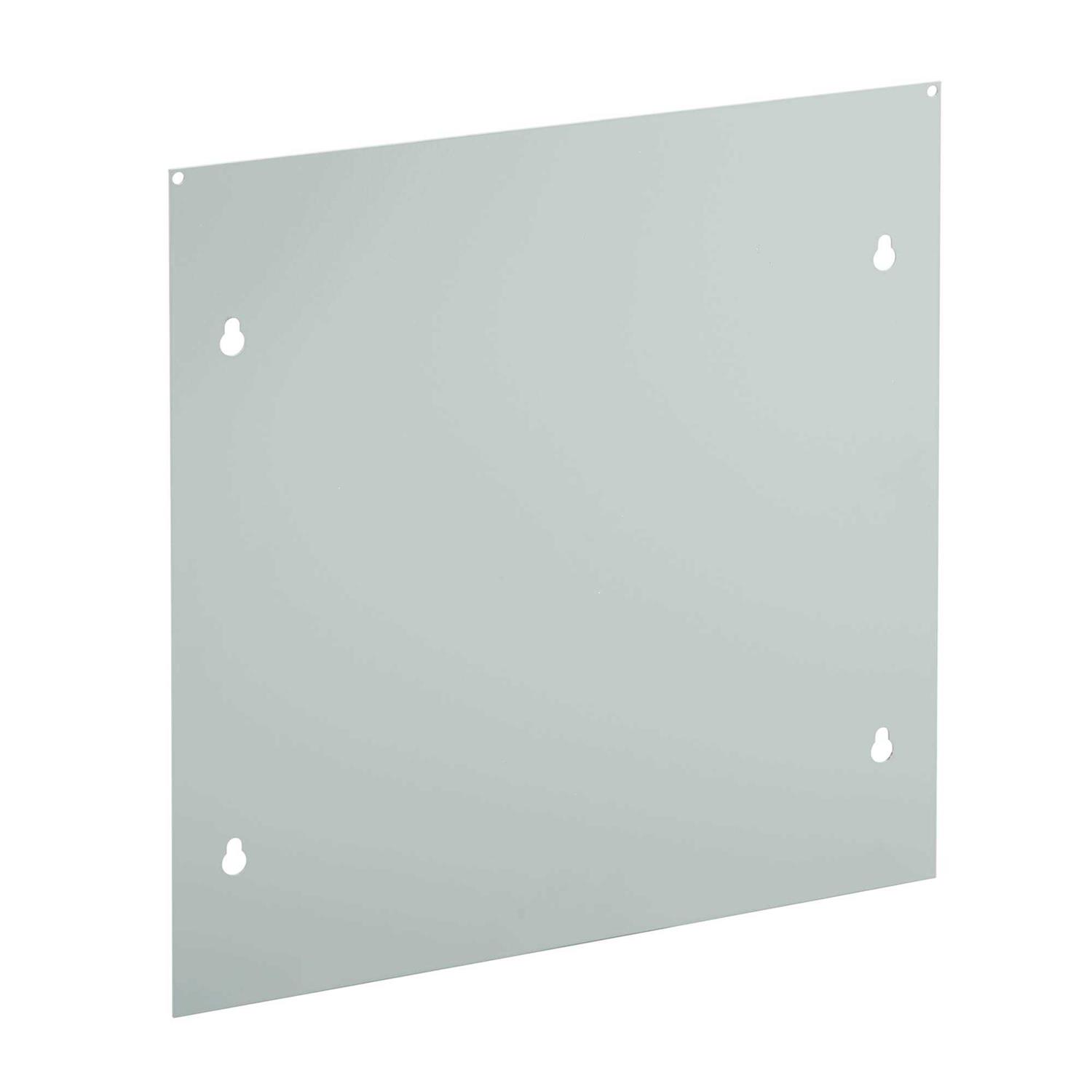Hoffman 41 Convector Steam Vent 1/8 in. NPT PN 401455 - Zenithce