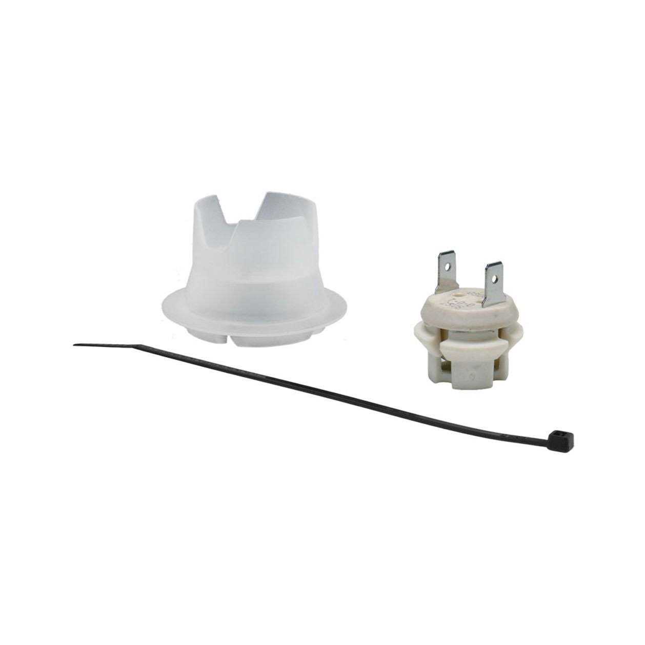 Rheem SP20172 FV Sensor Kit - Zenithce