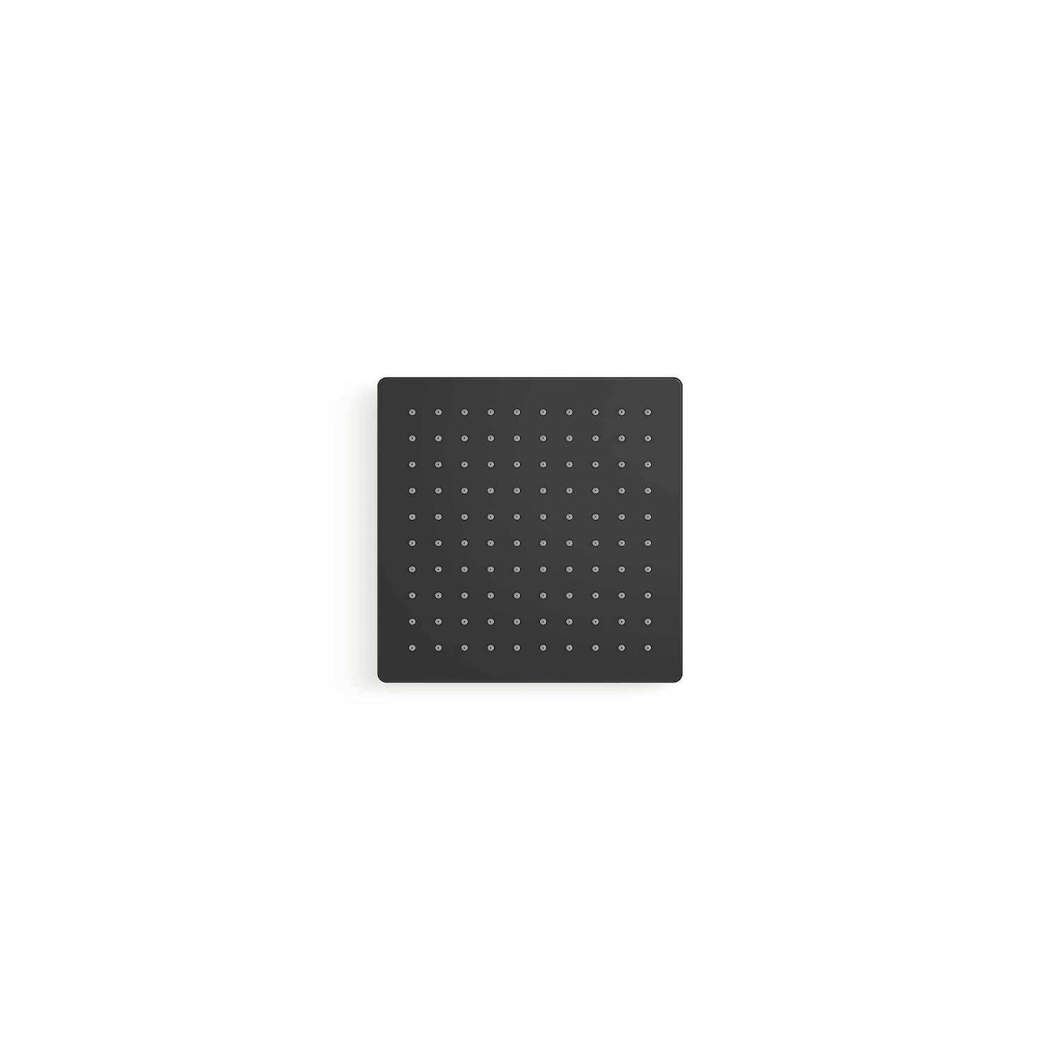 KOHLER Honesty 8 GPM Rainhead - Zenithce
