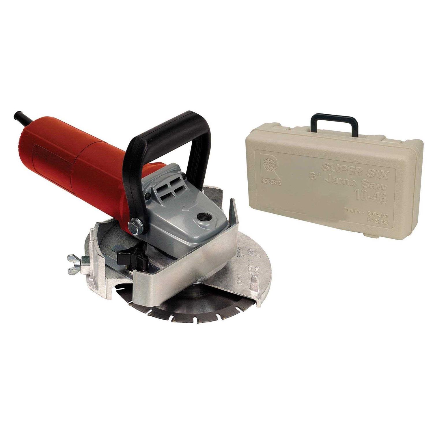Roberts Pro Pull Bar 10-18-8 - Zenithce