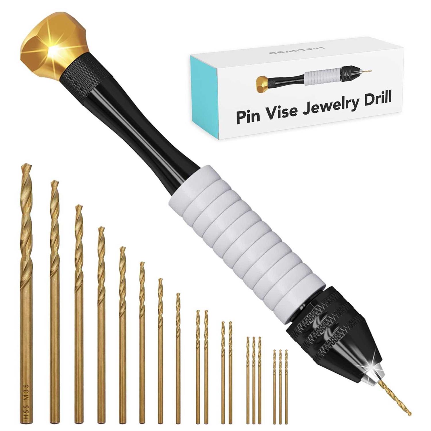 Pin & Sleeve Plug 60 Amp - Zenithce