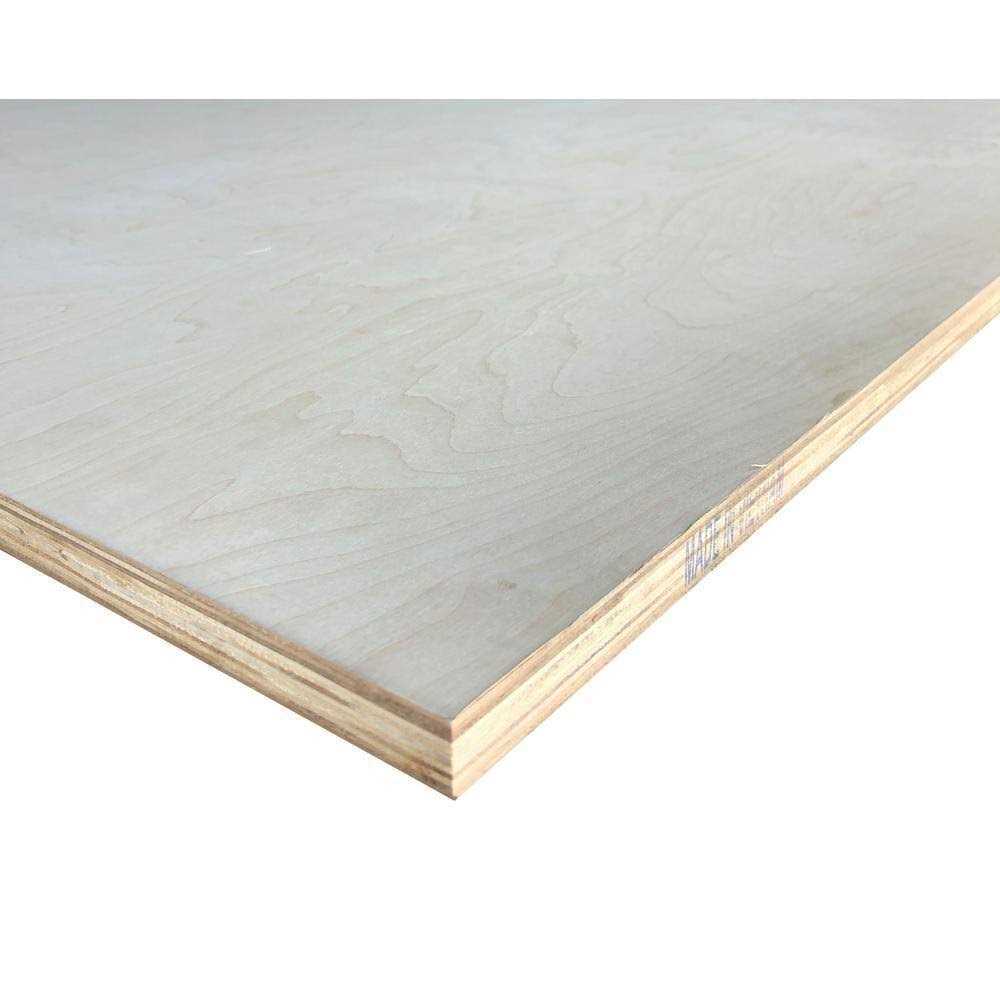 Falken Design 1/8 in. Thick Aluminum Composite ACM Sheet - Zenithce