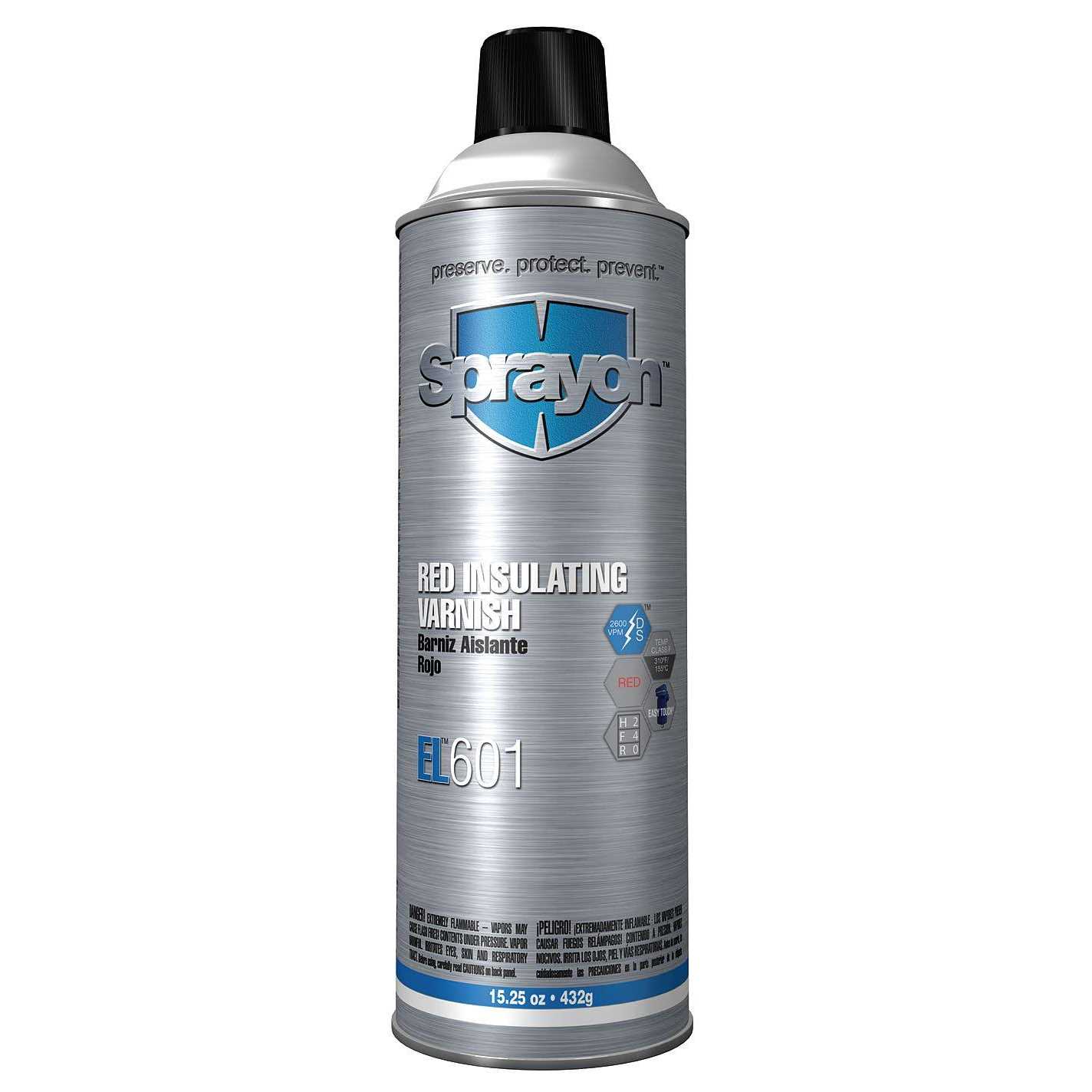 SprayMax Spot Blender 3680093 - Zenithce