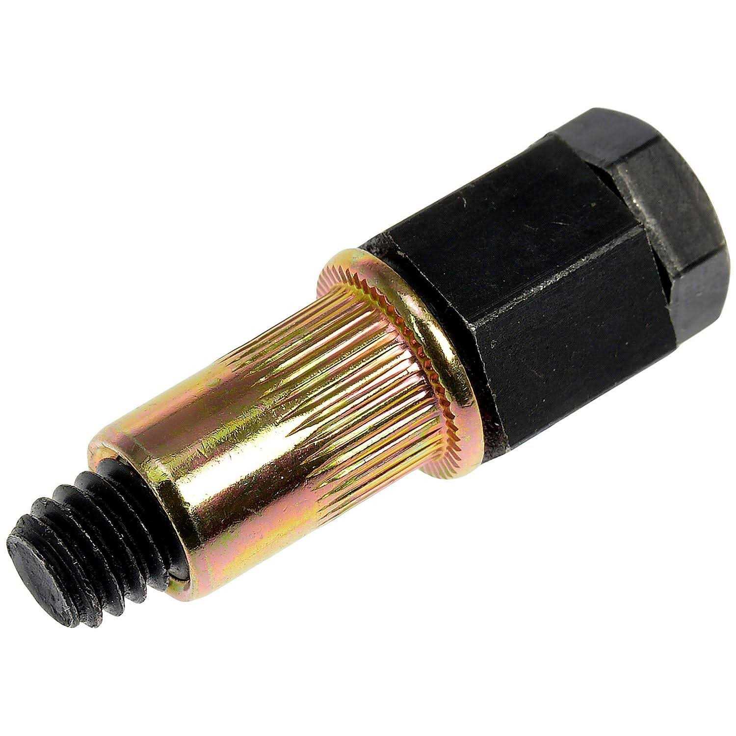 Dorman 963-261D Rivet Nut Tool SAE - Zenithce