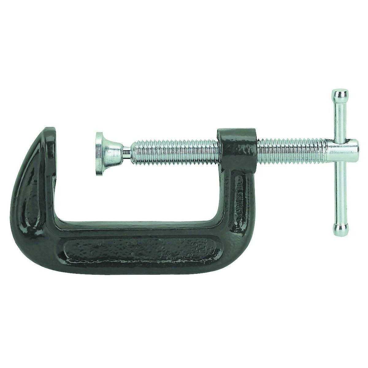 Pittsburgh 28 Piece Transfer Punch Set - Zenithce